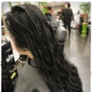 도도헤어(dodohair)