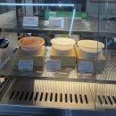 박수존정효각 | 포항남구맛집 라라코스트문덕점