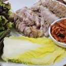 갯벌바지락손칼국수 Daum카페