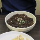 명문각 - 천안시 서북구 성진로 737 | 명문각