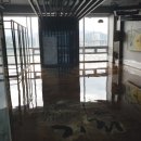 에스디종합건설(주) 이미지