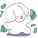 오라쁘띠의원 이미지