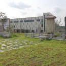 고양밥할머니석상 이미지