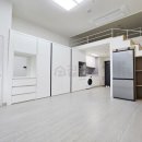 르네상스의원 | 서초동 오피스텔 | 서초 청화오피스텔 월세 전세 실거주후기 정보