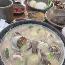 프렌즈 스크린 에이스 이미지