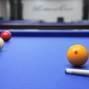 대신당구장 이미지