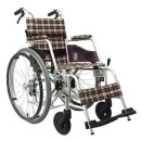 건강보험공단 이미지