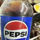 사천성 | [이천]중화요리 맛집 에피타이저는 군만두 '사천성' 방문 후기!