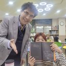 어연초등학교 이미지