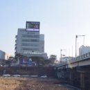 신한은행건물(신한은행금융센터) 이미지