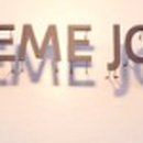 장미빛인생식당 이미지