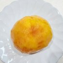 달콤한한줌