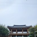 경기둘레길 가평22코스 | 경기둘레길 가평 22코스
