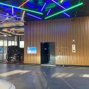 워시존개러지 영종도점 이미지