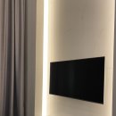 센텀스위트호텔 이미지