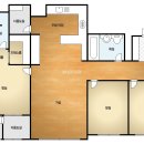 (더)드림 공인중개사사무소 이미지