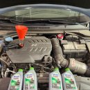 행신현대카센타 이미지