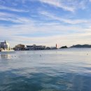 하안성당 | 부산펜션 하얀둥지펜션 커플&amp;가족&amp;단체에서 힐링한 후기