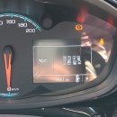 스피드메이트 삼산제일점 이미지