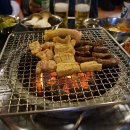 대박양곱창 이미지