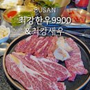 최강한우9900 이미지