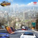 그레이PC방 이미지