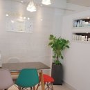 경기도 수원시 권선구 여기산로 18 (서둔동) 이미지