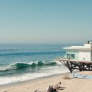 아일랜드 이미지