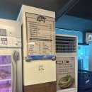 다돈식당 | 역삼역 돈까스 맛집 다돈식당 점심 후기, 직장인 점심으로 추천