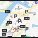 의료법인 남촌의료재단 이미지