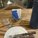 바로 무브먼트 | 압구정로데오 맛집 데이트코스 🍽️ 무브먼트 MOO.VEMENT 방문후기