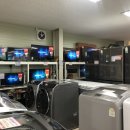 삼성데코라인 이미지