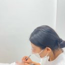 몽땅브로우 이미지