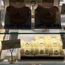 퍼피케크 이미지