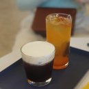 프레임웍스 이미지