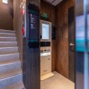 신당4로-12 이미지