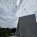 [성북동카페]성북동 높은 곳, 카페 오버스토리(Overstory) 걸어서 정복하고 온 후기