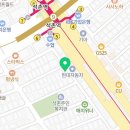 건축사사무소이연 네이버블로그