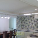 세영첼시빌 이미지