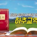 돈 천지 이미지