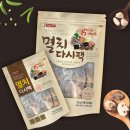 정성디자인 이미지