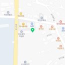 의신주조장 이미지