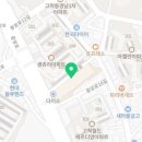 MTA 마스터 태권도장 이미지