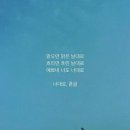 돼지오빠 이미지