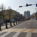 송월동장 이미지