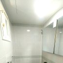 보성빌라 이미지