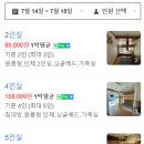 나이브 트래블러 이미지