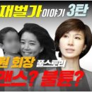 세기티앤씨 이미지