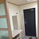 하모리-18 이미지