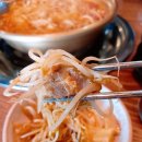 갈비찜클라쓰라페 이미지